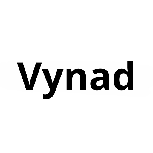 Vynad Game